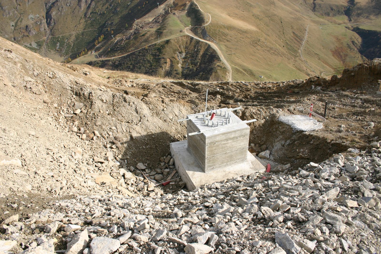 Lavori Valgussera 00035